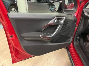 Peugeot 2008 Allure 1.2 PureTech 110 S&S - Foto 13