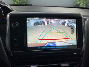 Peugeot 2008 Allure 1.2 PureTech 110 S&S - Foto 16
