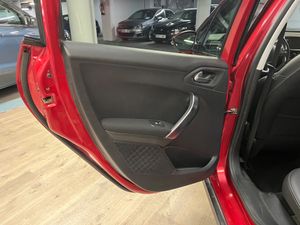 Peugeot 2008 Allure 1.2 PureTech 110 S&S - Foto 11