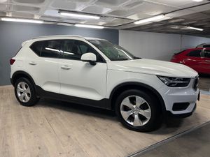 Volvo XC40 D3 - Foto 3