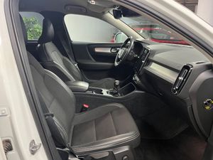 Volvo XC40 D3 - Foto 6
