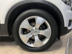 Volvo XC40 D3 - Foto 3