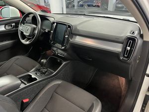 Volvo XC40 D3 - Foto 7