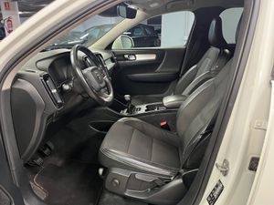 Volvo XC40 D3 - Foto 16