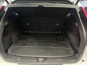 Volvo XC40 D3 - Foto 11