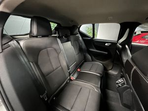 Volvo XC40 D3 - Foto 9