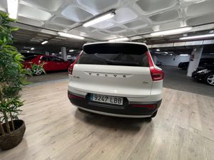Volvo XC40 D3 - Foto 10