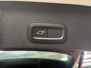 Volvo XC40 D3 - Foto 12