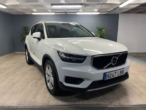 Volvo XC40 D3 - Foto 2