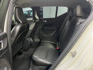 Volvo XC40 D3 - Foto 14