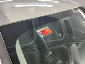 Volvo XC40 D3 - Foto 5