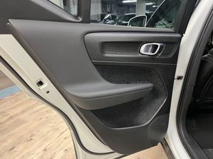 Volvo XC40 D3 - Foto 15