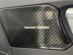 Volvo XC40 D3 - Foto 8