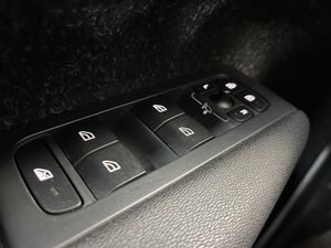 Volvo XC40 D3 - Foto 23
