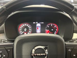 Volvo XC40 D3 - Foto 20
