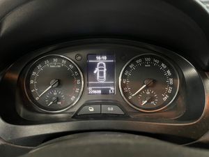 Skoda Rapid 1.6 TDI CR 105 CV Active - Foto 17