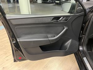 Skoda Rapid 1.6 TDI CR 105 CV Active - Foto 15