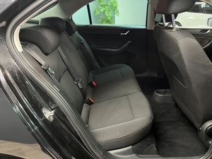 Skoda Rapid 1.6 TDI CR 105 CV Active - Foto 7