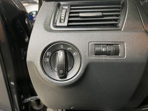 Skoda Rapid 1.6 TDI CR 105 CV Active - Foto 16