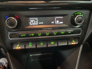 Skoda Rapid 1.6 TDI CR 105 CV Active - Foto 19