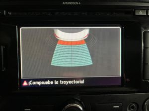 Skoda Rapid 1.6 TDI CR 105 CV Active - Foto 20