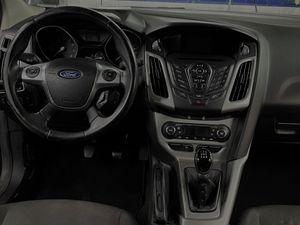 Ford Focus Berlina Trend 1.0 EcoBoost  Auto-Start-Stop 100 CV - Foto 3