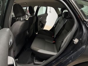 Ford Focus Berlina Trend 1.0 EcoBoost  Auto-Start-Stop 100 CV - Foto 14