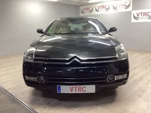 Citroën C6 V6   - Foto 3