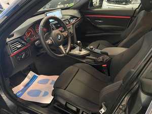 BMW Serie 3 Gran Turismo 320 I X-DRIVE AUTO.   - Foto 2