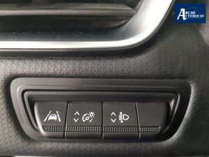 Renault Clio Intens  - Foto 24