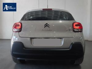 Citroën C3 Feel Pack  - Foto 7