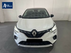 Renault Captur Techno  - Foto 3