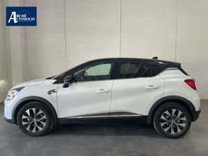 Renault Captur Techno  - Foto 2