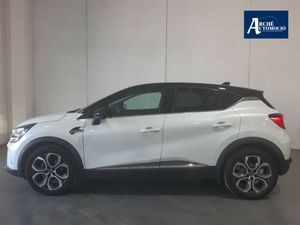 Renault Captur Zen  - Foto 2