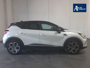 Renault Captur Zen  - Foto 4