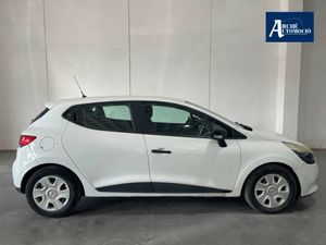 Renault Clio Business  - Foto 4