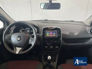 Renault Clio Business  - Foto 6