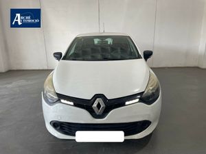 Renault Clio Business  - Foto 3