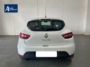 Renault Clio Business  - Foto 5