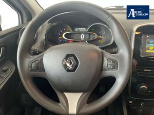 Renault Clio Business  - Foto 7