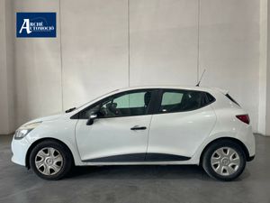 Renault Clio Business  - Foto 2