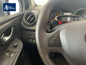 Renault Clio Business  - Foto 8