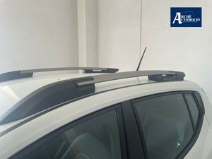 Dacia Sandero Stepway Comfort  - Foto 15