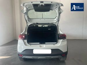 Dacia Sandero Stepway Comfort  - Foto 6