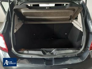 Dacia Sandero Stepway  - Foto 6