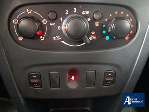 Dacia Sandero Stepway  - Foto 20