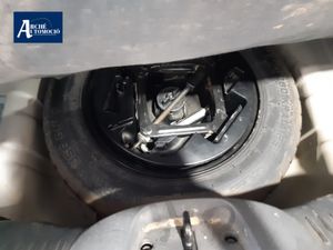 Fiat 500 Lounge  - Foto 12