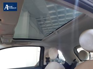 Fiat 500 Lounge  - Foto 11