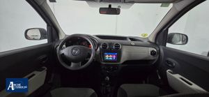 Dacia Dokker Ambiance  - Foto 10