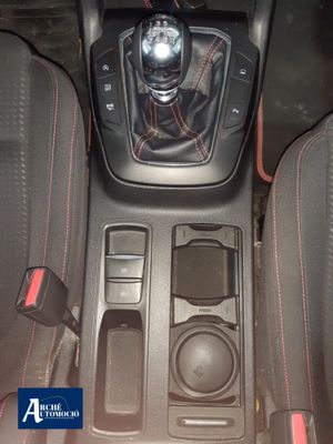 Ford Focus ST-Line  - Foto 17